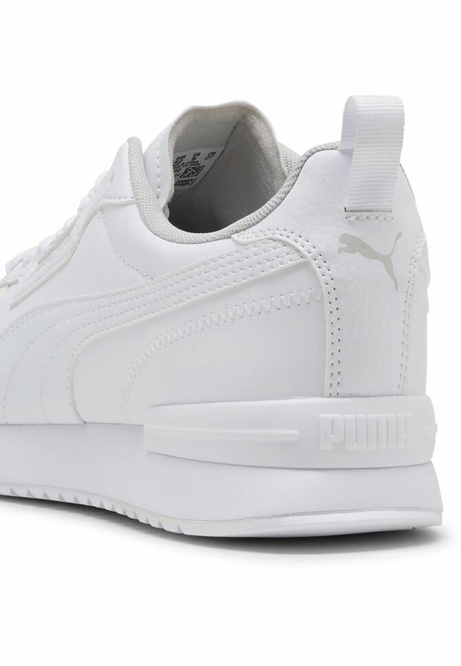Buty do chodzenia męskie Puma R78 SL