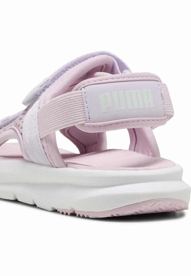 Dziecięce sandały PUMA Evolve PUMA