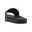 Sandale Leadcat 2.0 PUMA Black White