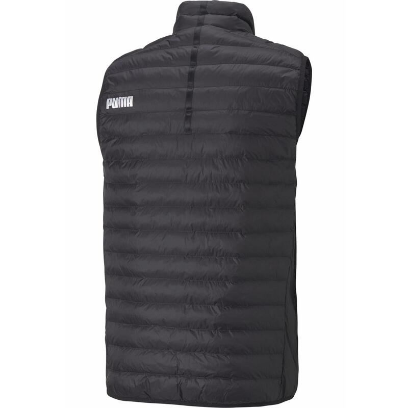 Veste PackLITE Homme PUMA Black