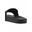 Sandale Leadcat 2.0 PUMA Black