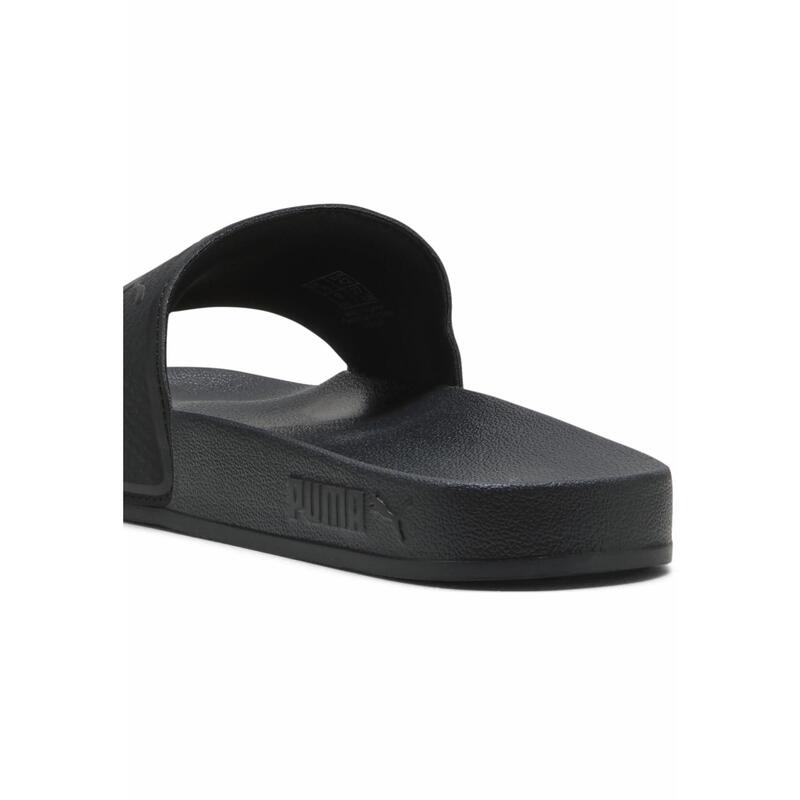 Sandály pro dospělé Leadcat 2.0 PUMA Black
