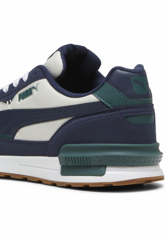 Buty do chodzenia męskie Puma Graviton