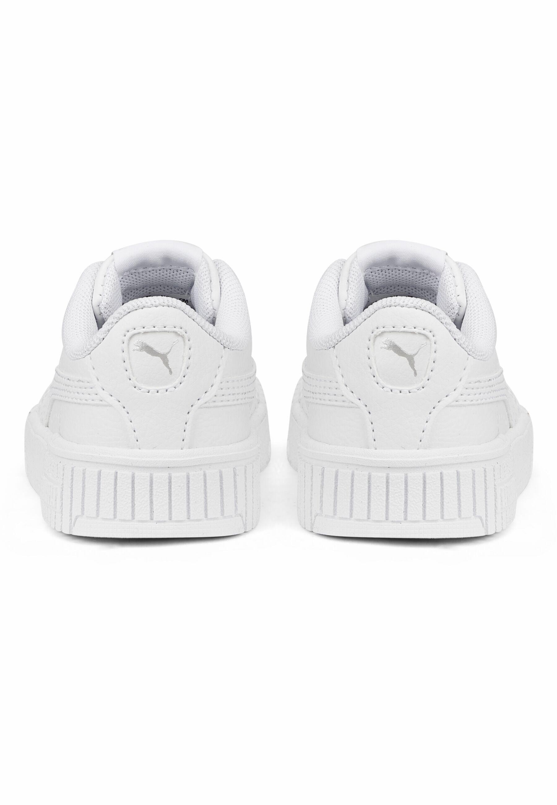 bianco / grigio / grigio