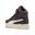 Dětské zimní tenisky Carina 2.0 Mid PUMA
