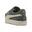Sneakers Smash 3.0 PUMA Cool Dark Gray Warm White