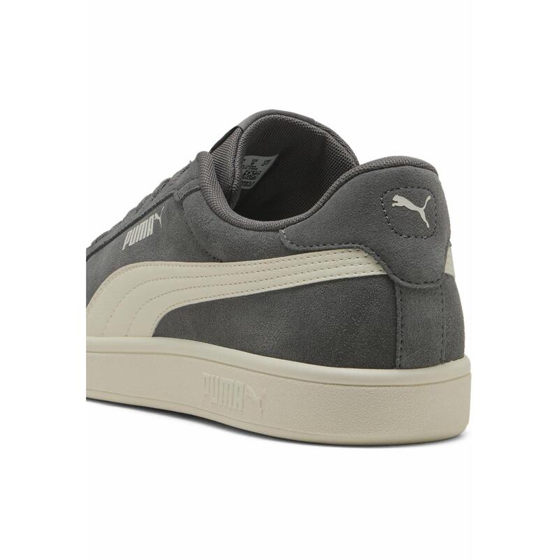 Sneakers Smash 3.0 PUMA Cool Dark Gray Warm White