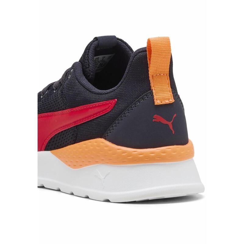 Buty sportowe Anzarun Lite dla młodzieży PUMA