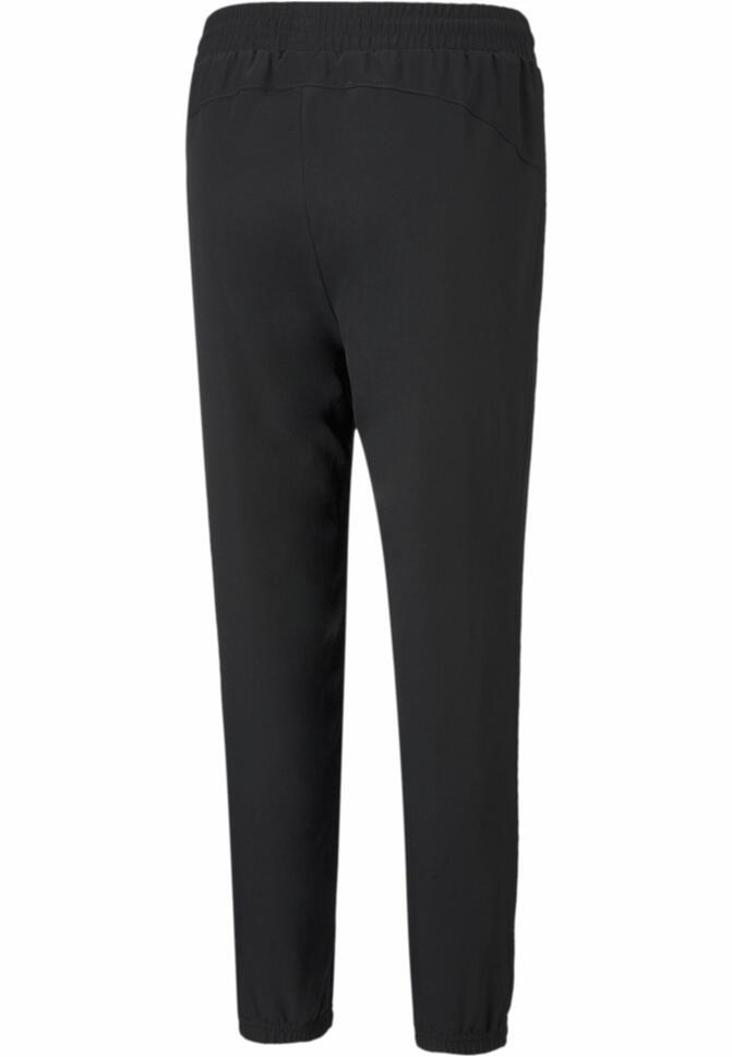 Spodnie damskie Puma ACTIVE