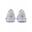 Încălțăminte mers copii Anzarun Lite alb PUMA White