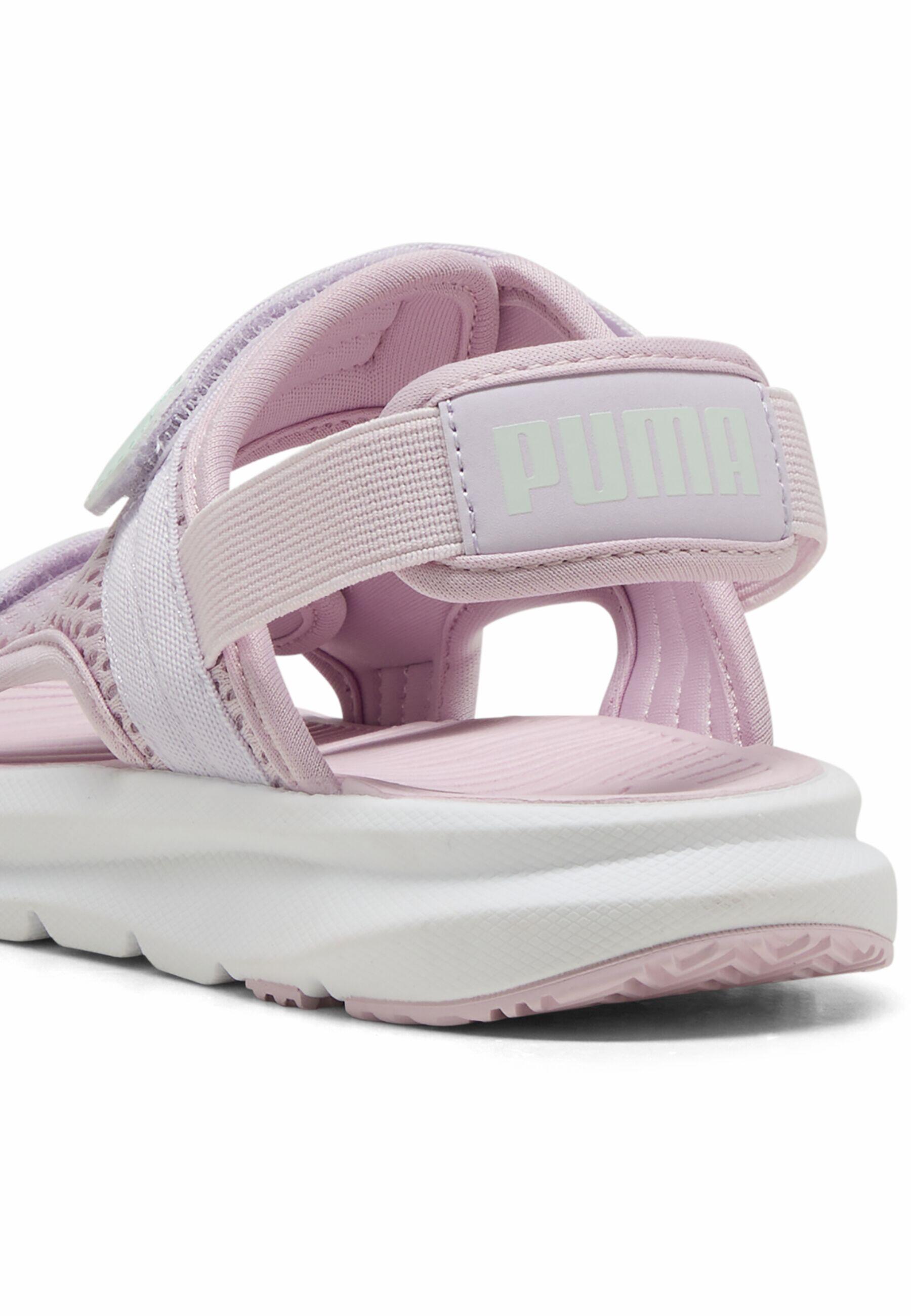 PUMA Sandalias Niños PUMA Evolve PUMA