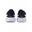 Baskets Anzarun Lite Bébé PUMA Peacoat White Blue