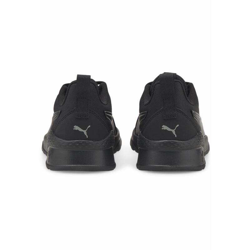 Buty sportowe młodzieżowe PUMA Anzarun Lite