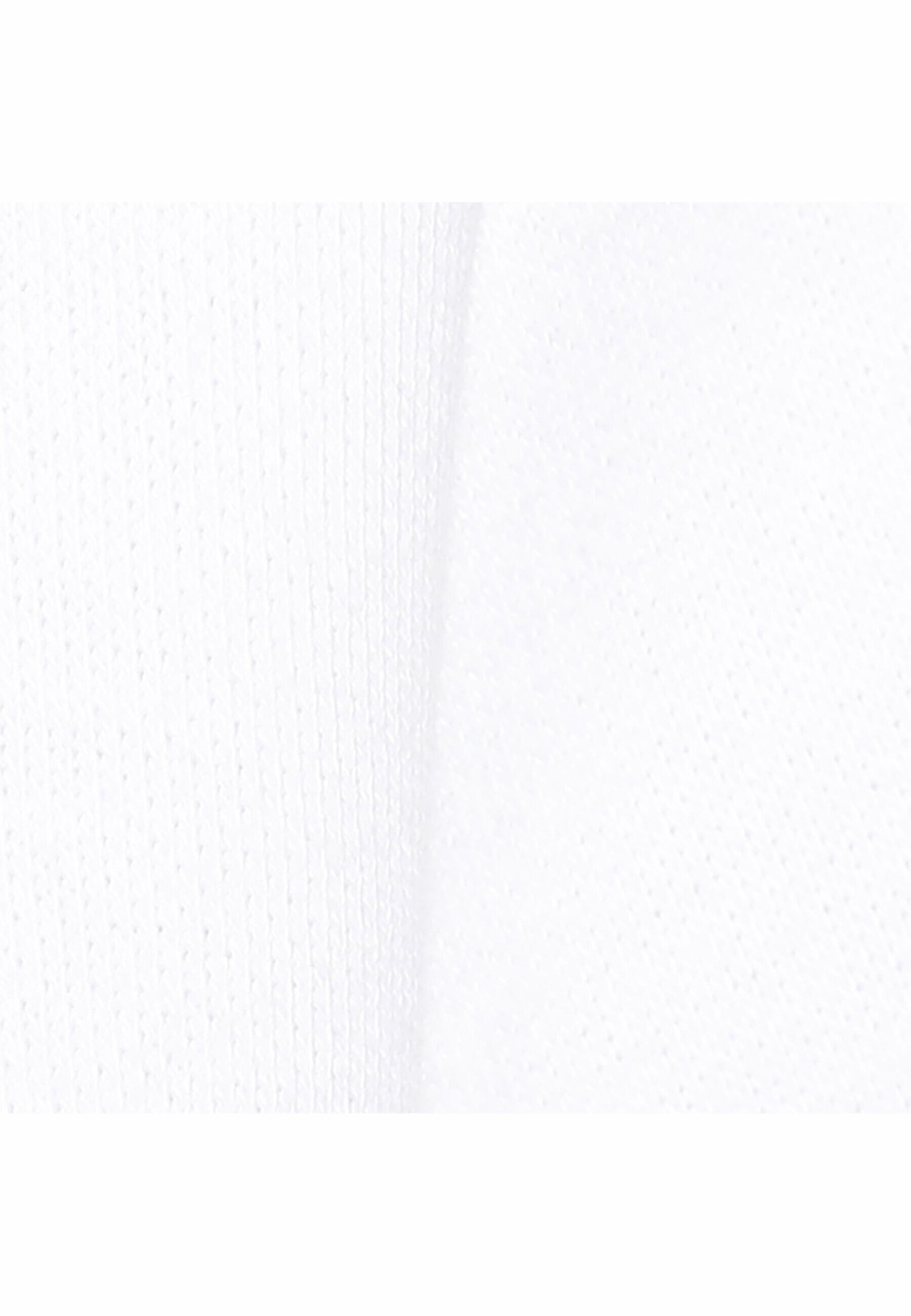 Sudadera con capucha Essentials Big Logo Hombre PUMA White 3/7
