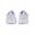 Încălțăminte Alergare Copii Model All-Day Active PUMA White