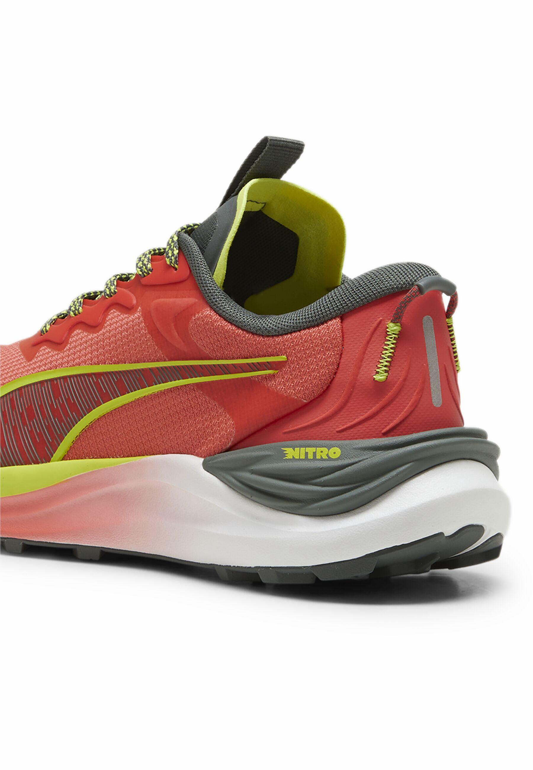 Chaussures de running trail Electrify NITRO™ Femme PUMA 2/7