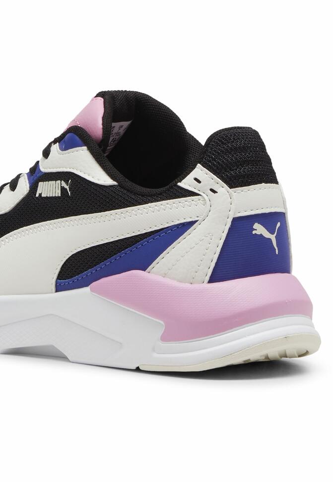 Buty sportowe X-Ray Speed Lite PUMA