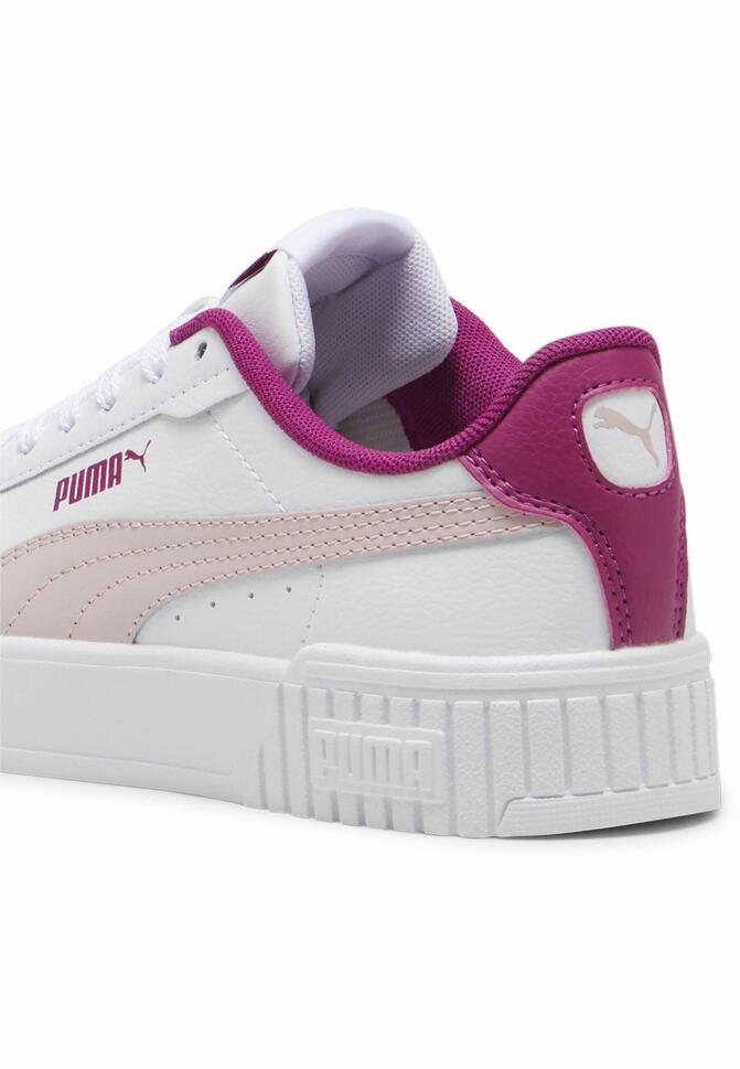 Buty dla dzieci Puma Carina 2.0 Jr