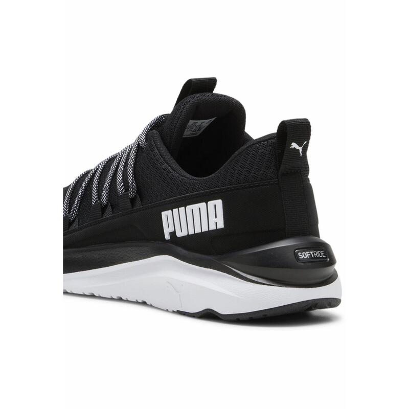 Pánské běžecké boty PUMA High Risk Softride One4all
