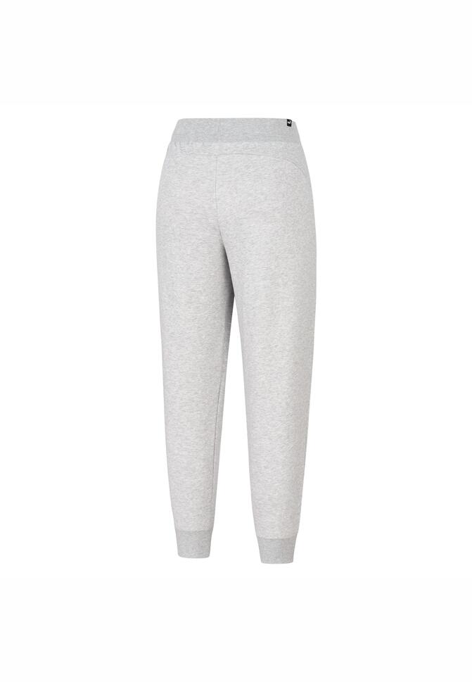 Spodnie damskie Puma ESS CLOSED FL