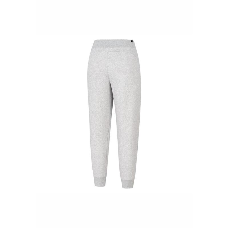 Spodnie damskie Puma ESS CLOSED FL