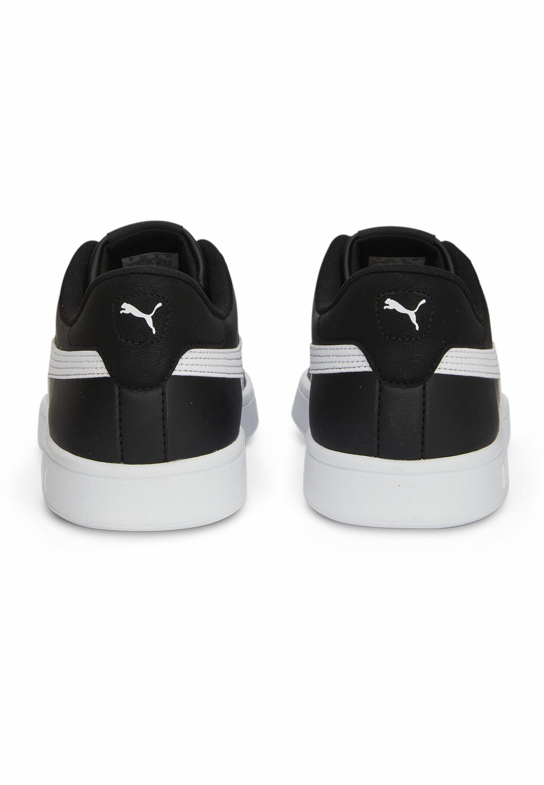 Smash 3.0 L Sneakers PUMA 2/5