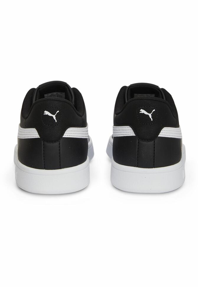 Buty do chodzenia męskie PUMA Smash 3.0 L