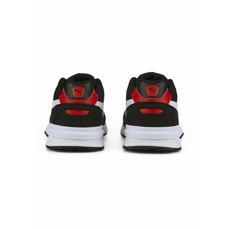 Buty dla dzieci Puma Graviton Jr