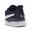 Antrenori Anzarun Lite PUMA Peacoat White Blue