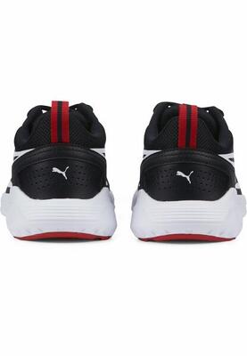 Sneakers All-Day Active da ragazzi PUMA