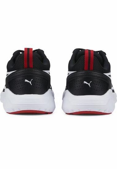 Sneakers All-Day Active da ragazzi PUMA
