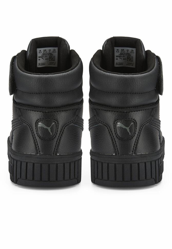 Buty do chodzenia damskie Puma CARINA 2.0 MID
