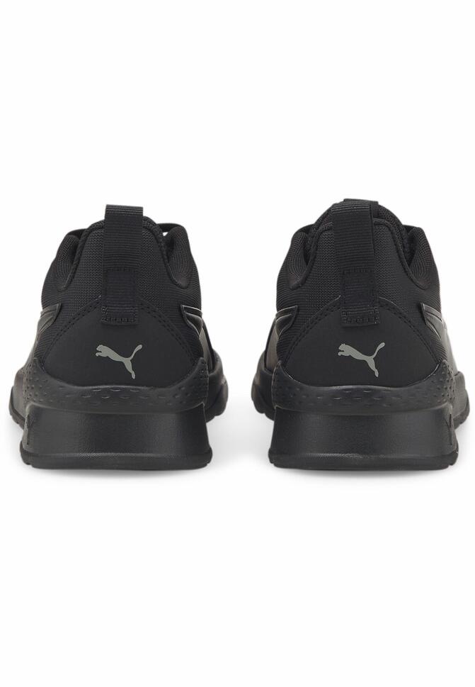 Buty sportowe młodzieżowe PUMA Anzarun Lite