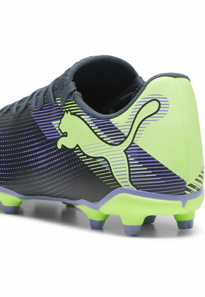Buty piłkarskie FUTURE 7 PLAY FG/AG PUMA