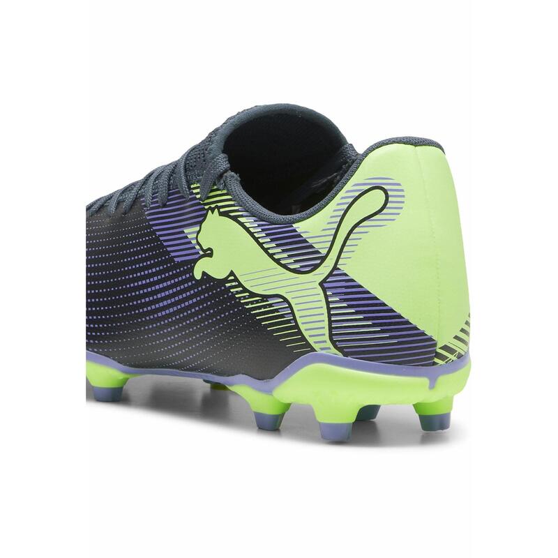 Ghete de fotbal FUTURE 7 PLAY FG/AG PUMA