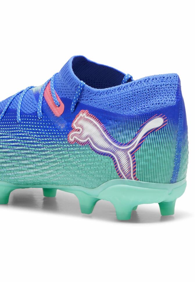 Buty piłkarskie FUTURE 7 PRO+ FG/AG PUMA