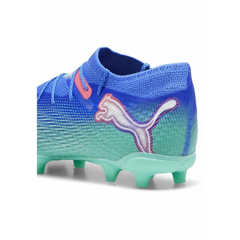 Ghete de fotbal FUTURE 7 PRO+ FG/AG PUMA