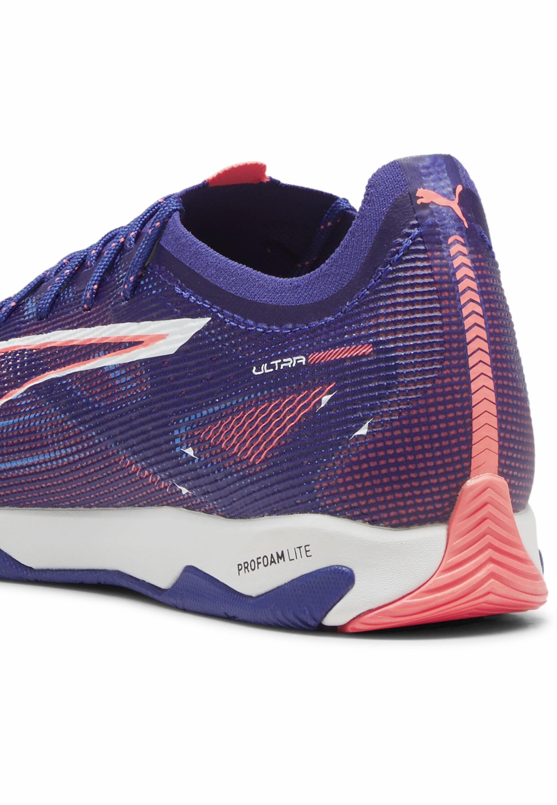 ULTRA 5 PRO COURT Fußballschuhe Erwachsene PUMA 2/7