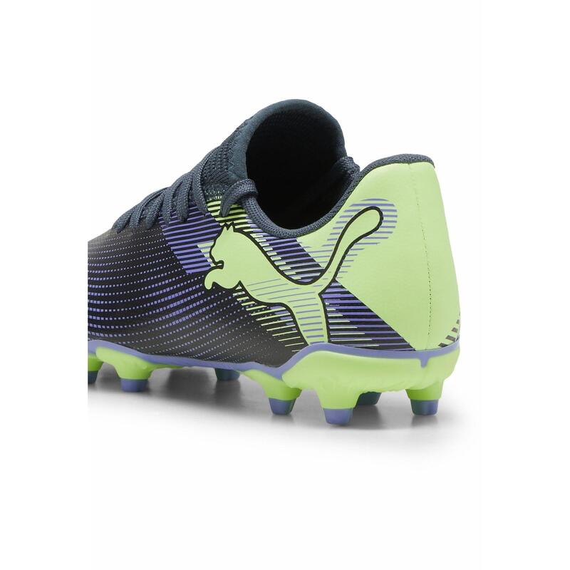 Chaussures de football FUTURE 7 Play FG/AG Enfant et Adolescent PUMA