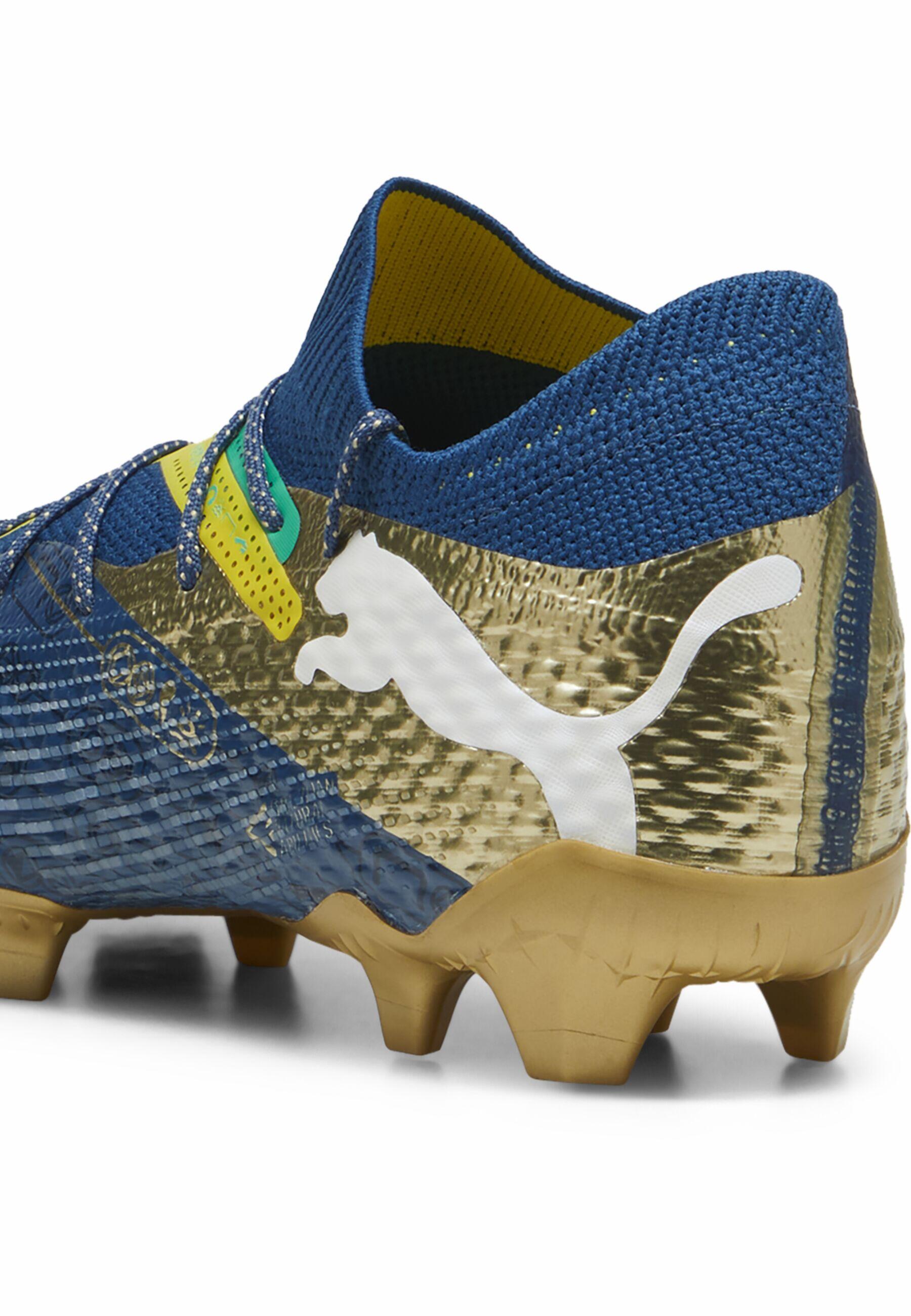 FUTURE 7 ULTIMATE BNA FG/AG Kopačky PUMA 2/7
