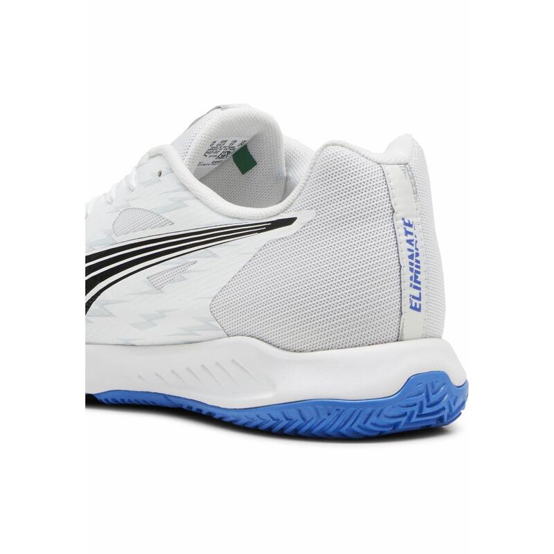 Sapatilhas de andebol PUMA Turbo