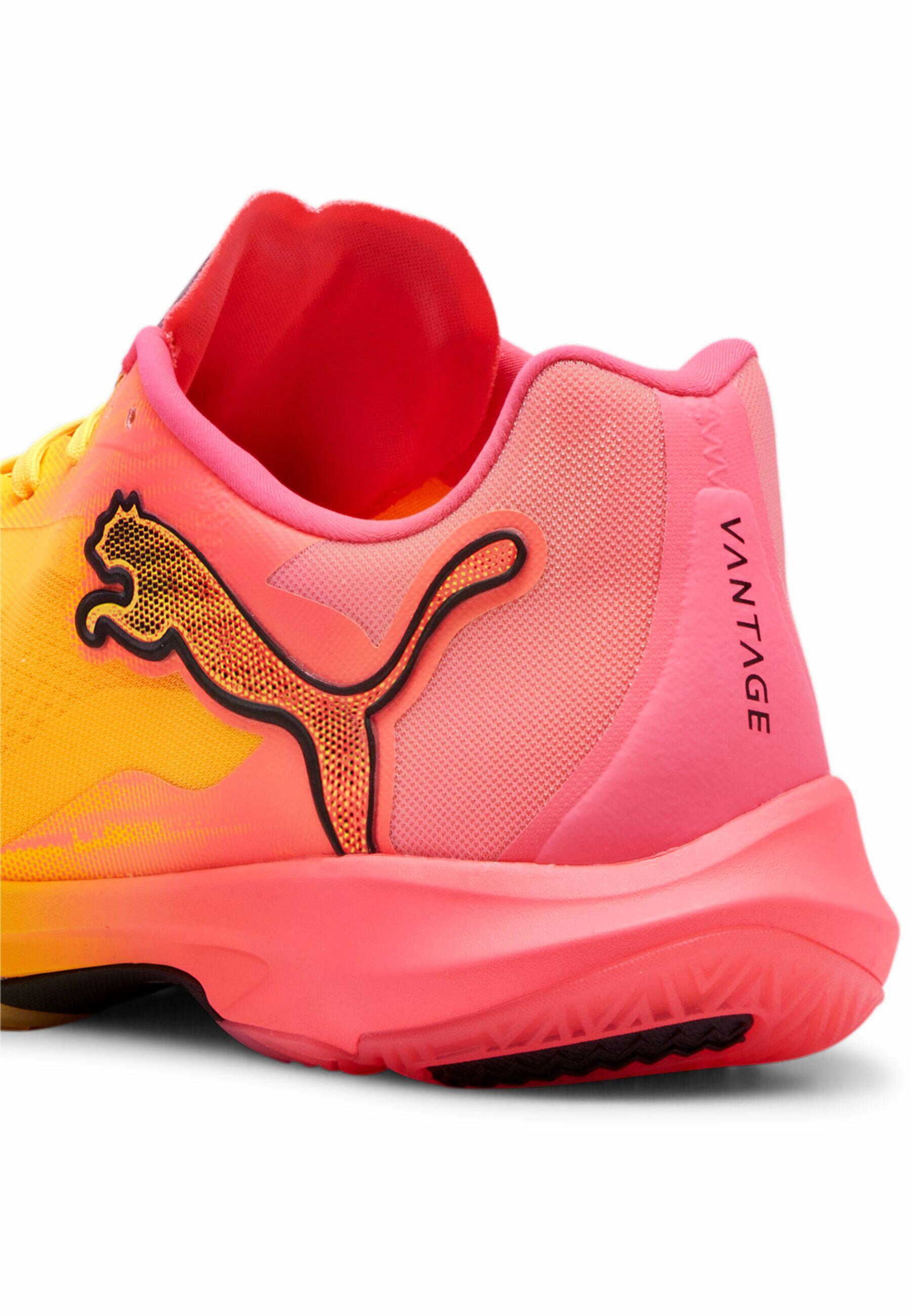 Chaussures de handball Vantage NITRO™ PUMA 2/7