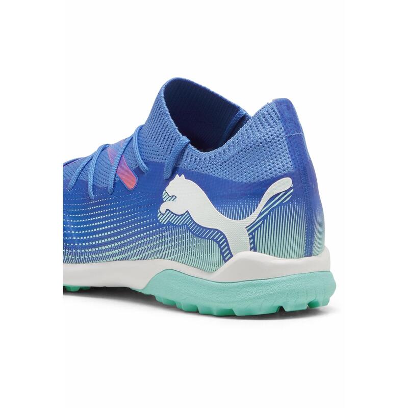 Ghete de fotbal FUTURE 7 MATCH TT PUMA