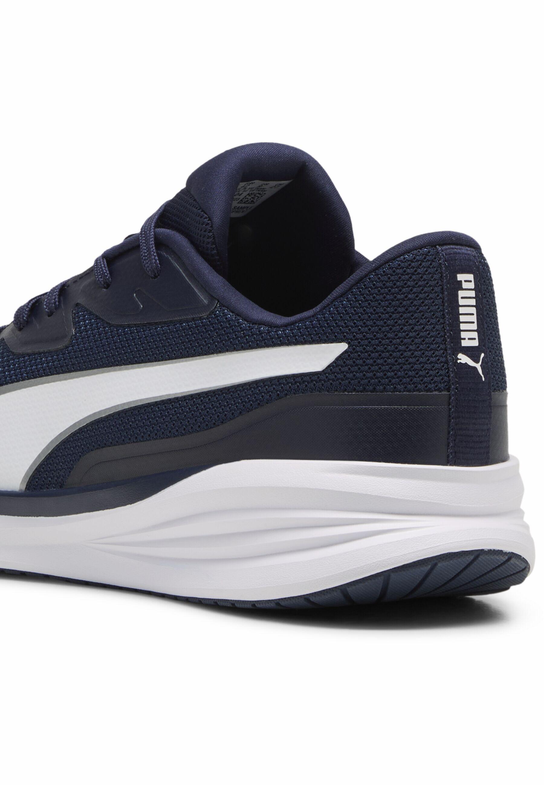 PUMA picture