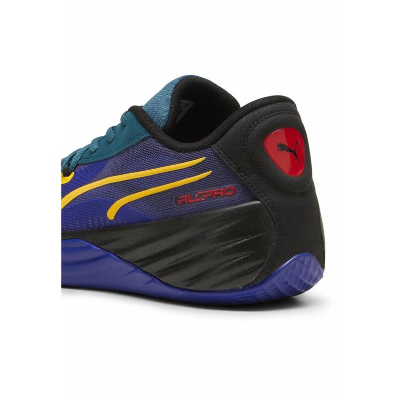 Basketbalové boty All–Pro NITRO™ pro dospělé PUMA