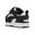 Baskets Rebound V6 Lo Bébé PUMA White Black