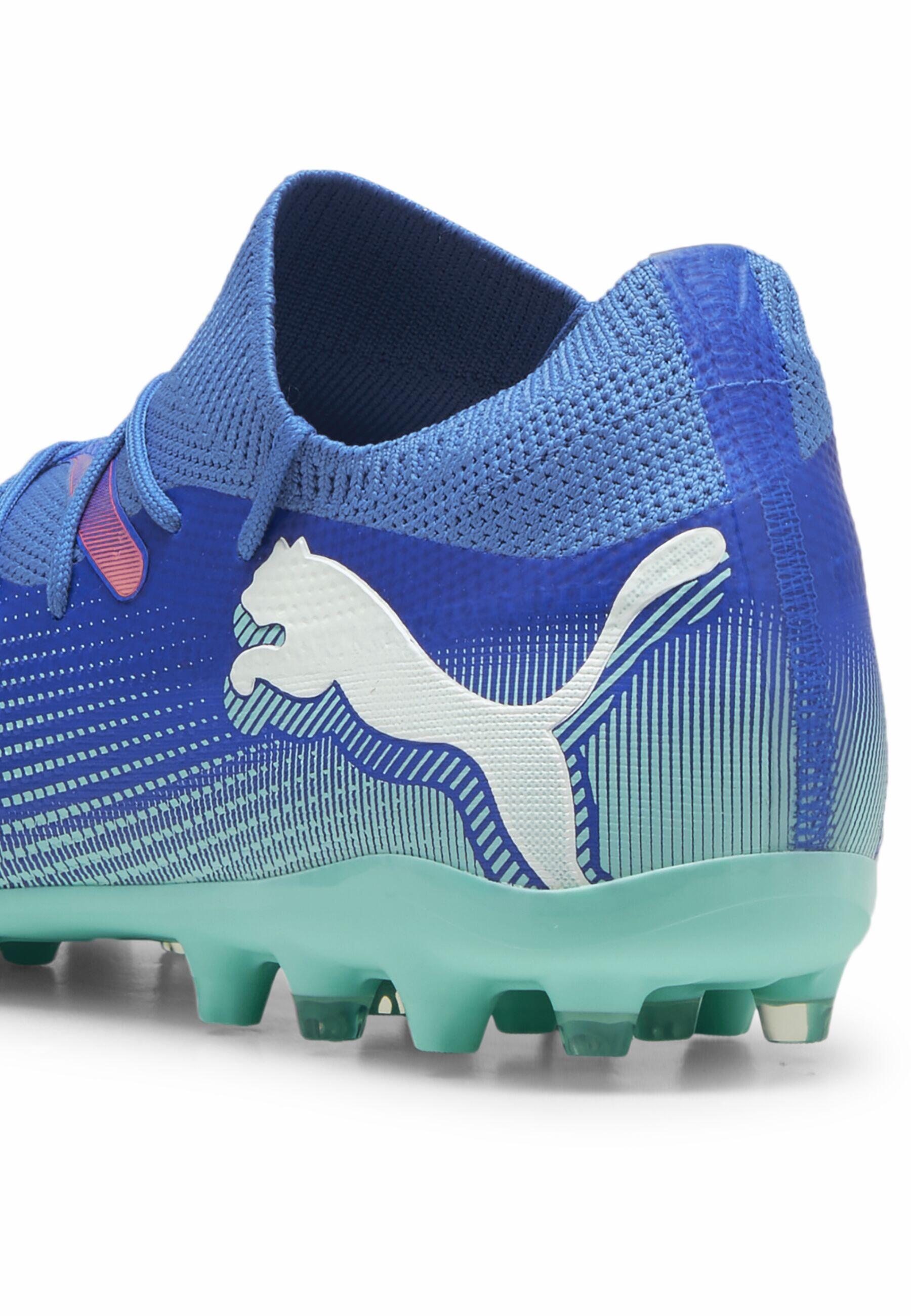 Botas de fútbol FUTURE 7 MATCH MG PUMA 2/7
