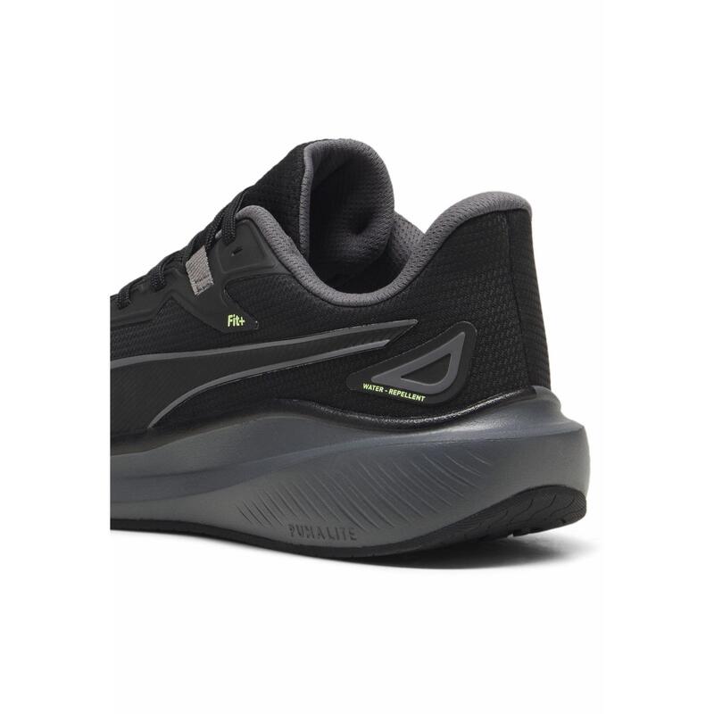 Buty męskie sportowe Puma SKYROCKET LITE WTR