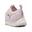 Chaussures de running en mesh à enfiler SOFTRIDE Remi Femme PUMA