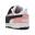 Tenisky PUMA Rebound v6 Lo pro batolata PUMA White Black Pink Fruit